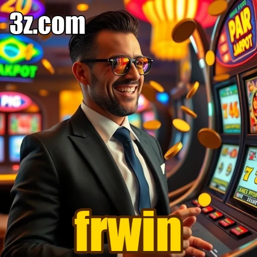 frwin Aventura