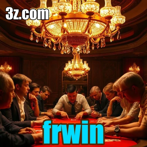 Explorando a Seção Board do frwin em Grande Estilo