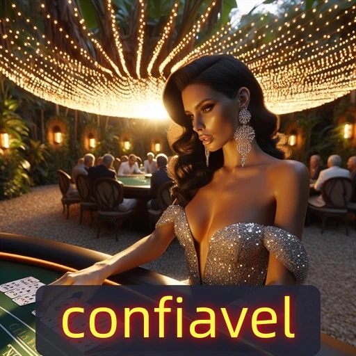 frwin Plataforma Confiável