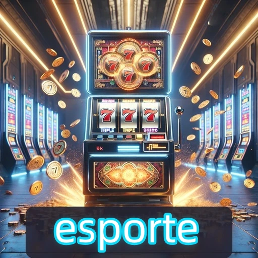 Esporte e Diversão no frwin para Gamers Apaixonados