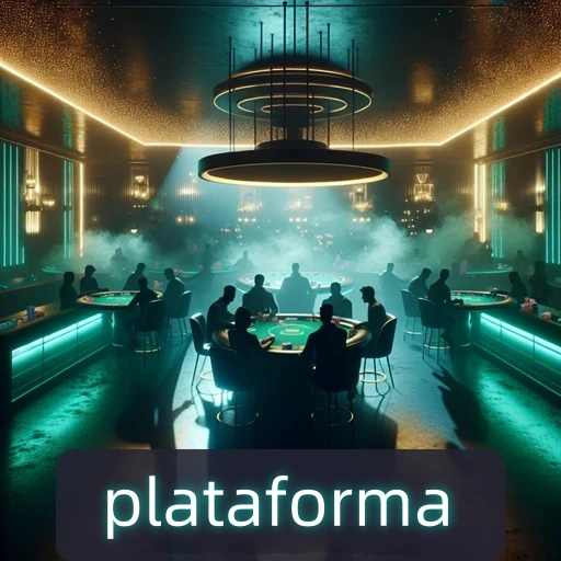 frwin Plataforma Oficial